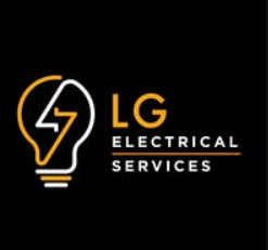 LG Electrical Services